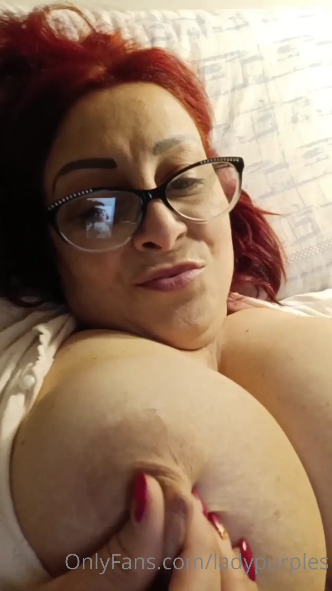 When the desire devours you but you re alone 