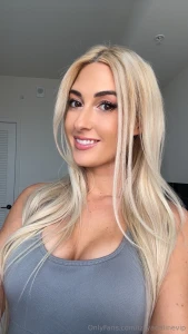 Good morning everyone part 428