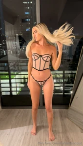 Long hair don t care but i do actually care a lot lol