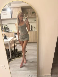 Night in with me or night out with the boys part 3