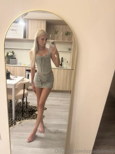 Night in with me or night out with the boys part 1