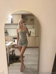 Night in with me or night out with the boys