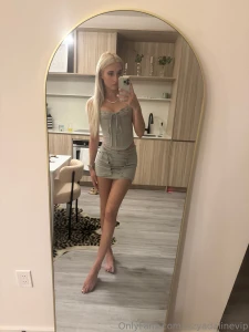 Night in with me or night out with the boys part 7