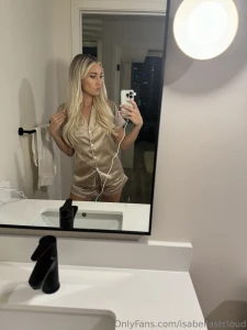 Wanna see what s underneath part 146