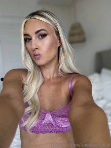 Sending you kisses part 26