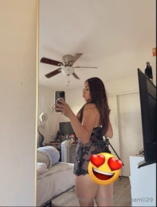 Want me to remove the emoji