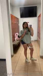 I d rather be sucking on something else part 1