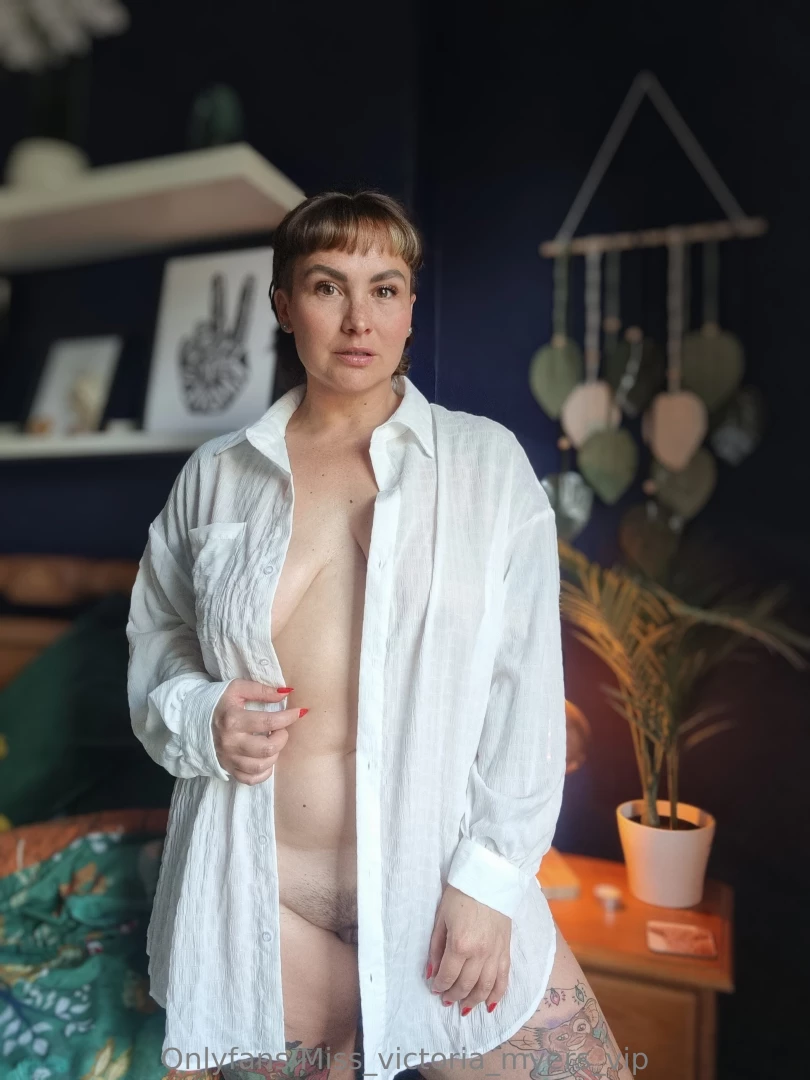 Yes i have lots of oversized shirts 