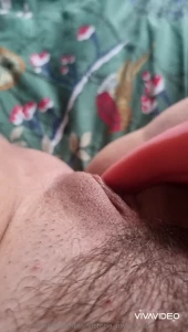 Lick my pussy part 46