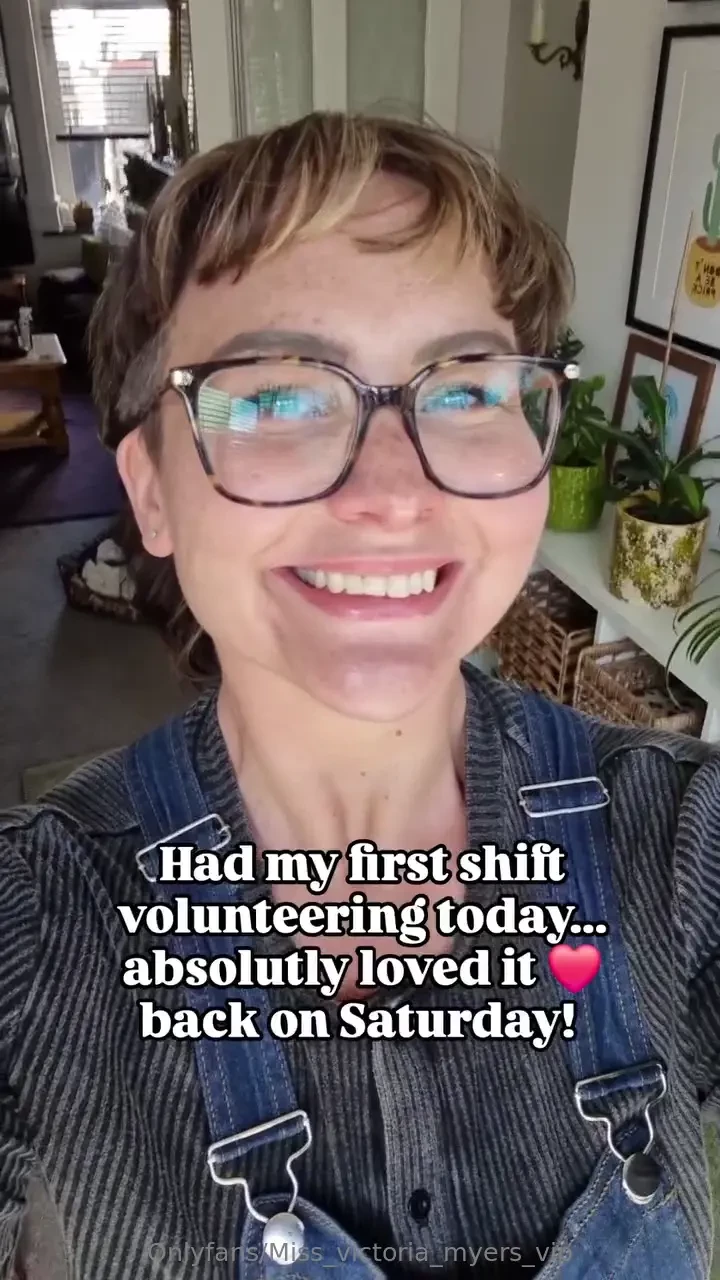 Update on my volunteering journey i absolutely loved it the management part 2 