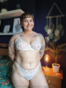 Isn t this set super cute