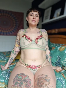 Are you sure you want me to sit on your face