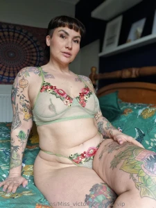 Warming up your dinner between my legs