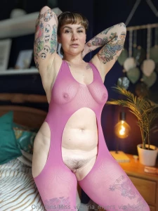 Want to see something else that s pink