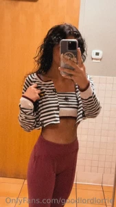 What are you doing today any st patty s day plans send a tip for a