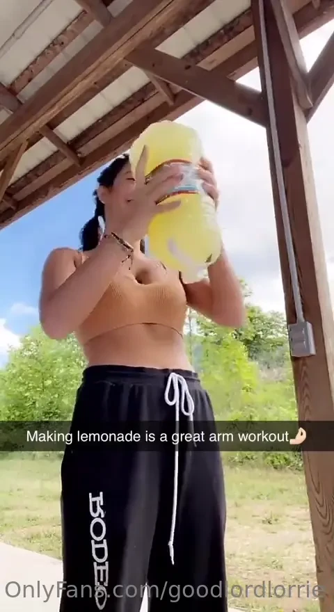 Which is better part 66 