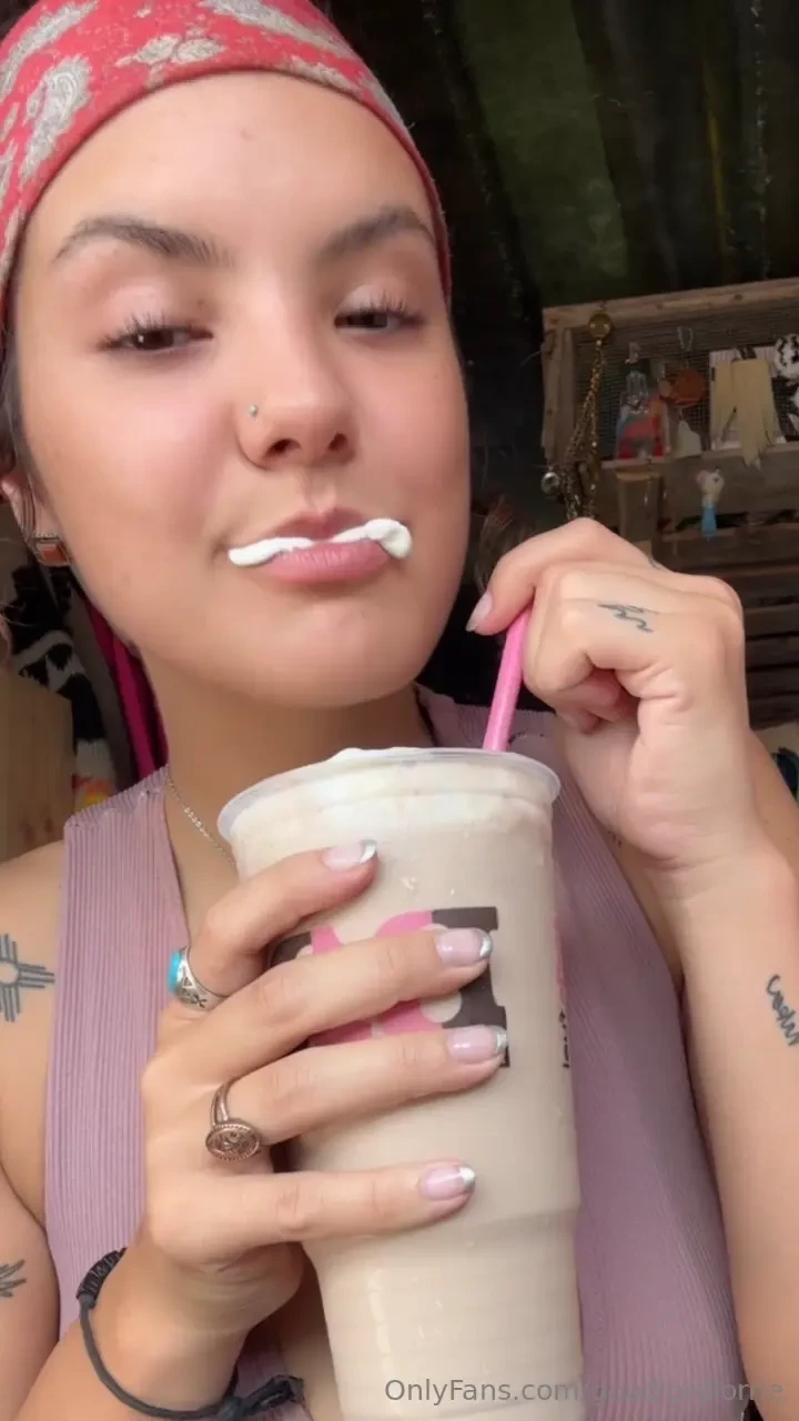 Y all ain t ready for this next photo drop 