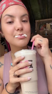 Y all ain t ready for this next photo drop