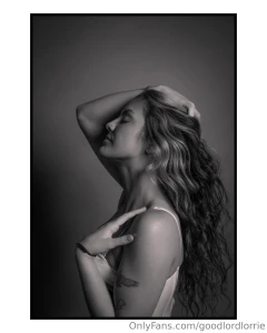 Did you get my pics from my latest shoot