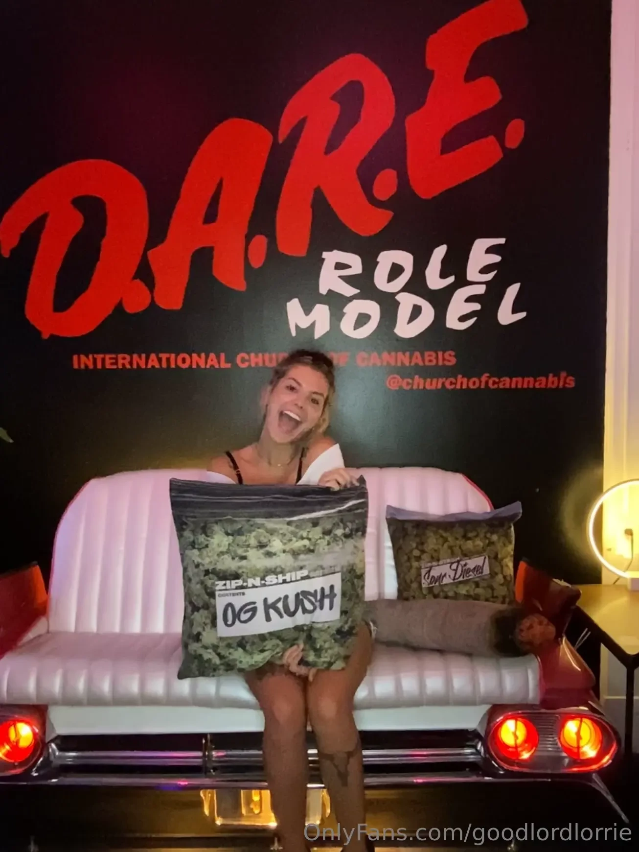 Hey y all so this post is probably overdue but i ve decided to take a 