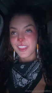 Happy halloween ur local buckle