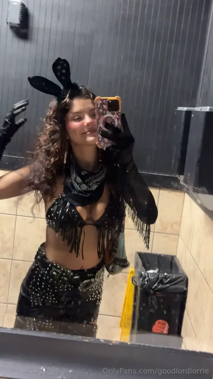 Happy halloween ur local buckle part 1 