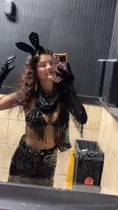 Happy halloween ur local buckle part 1