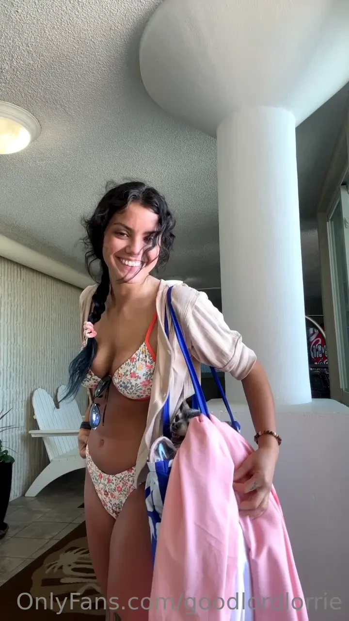 What s the weather like where your from 