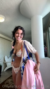 What s the weather like where your from