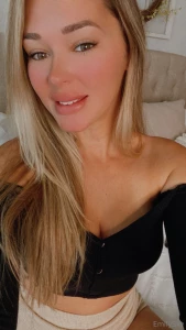 You make me smile when you like my pics part 5