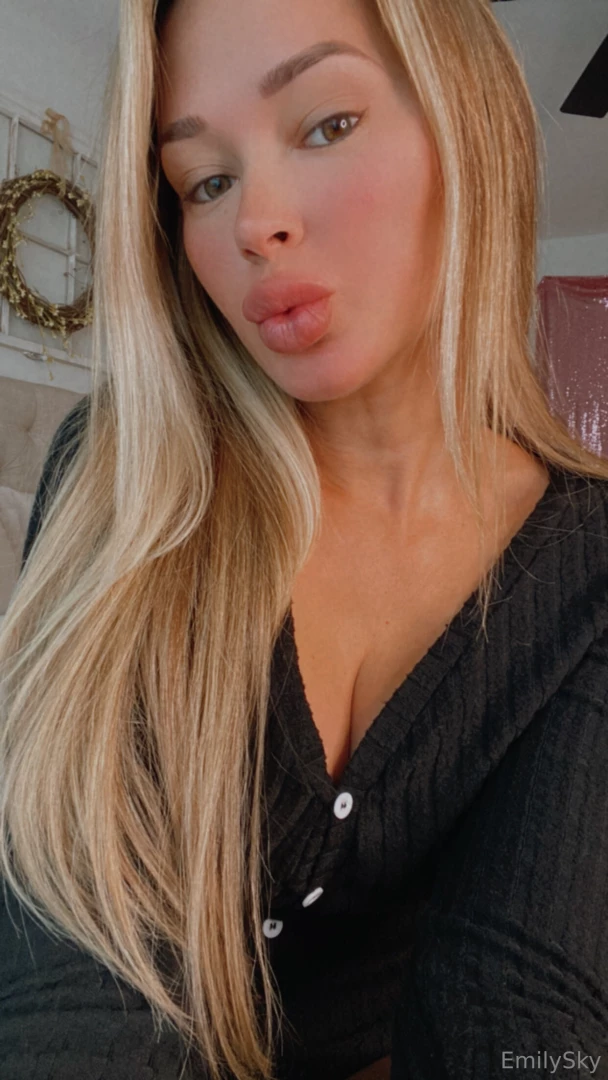 Slide into my dms part 64 