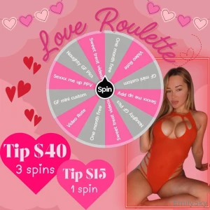 Baby make me yours 15 for 1 40 for 3 nbsp best value nbsp brand new