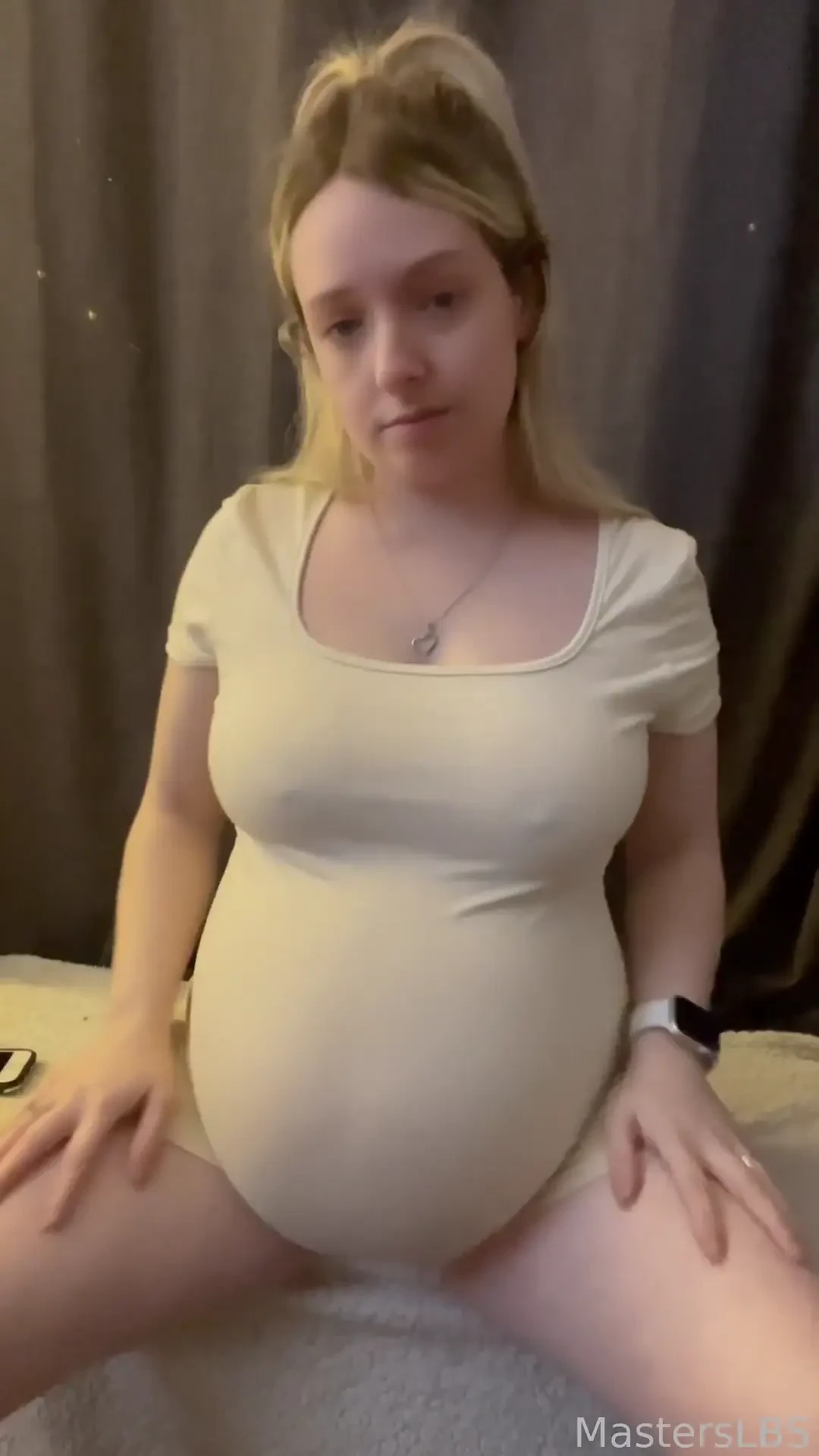 One of the best things about pregnancy pregnant pregnancy pregnant 