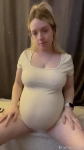 One of the best things about pregnancy pregnant pregnancy pregnant