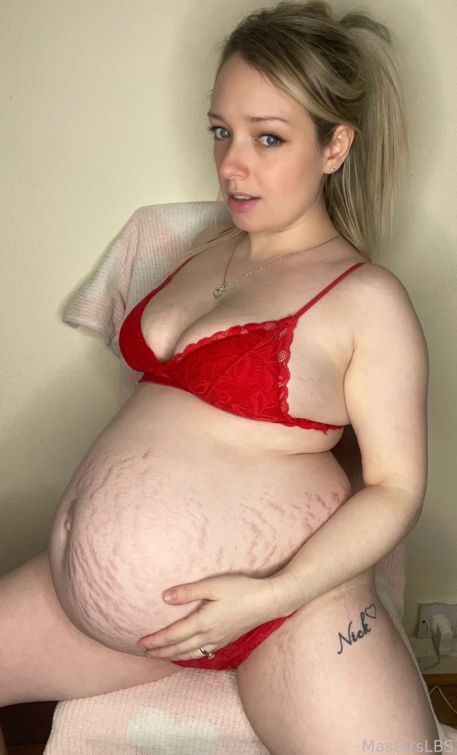 Feeling extra naughty today part 72 