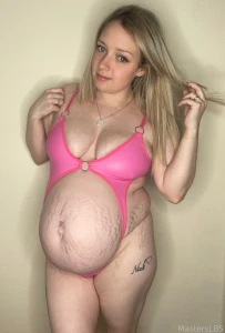 I love dressing up for you all