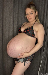 What do you think part 1010