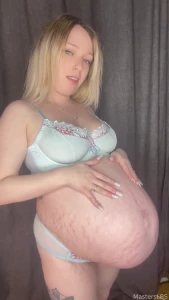 Good morning everyone preggers preggo pregnant pregnancy