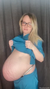 Anyone need a pregnant doctor preggers preggo pregnant pregnancy