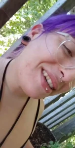 The video messages you would get from me if i was your girlfriend part