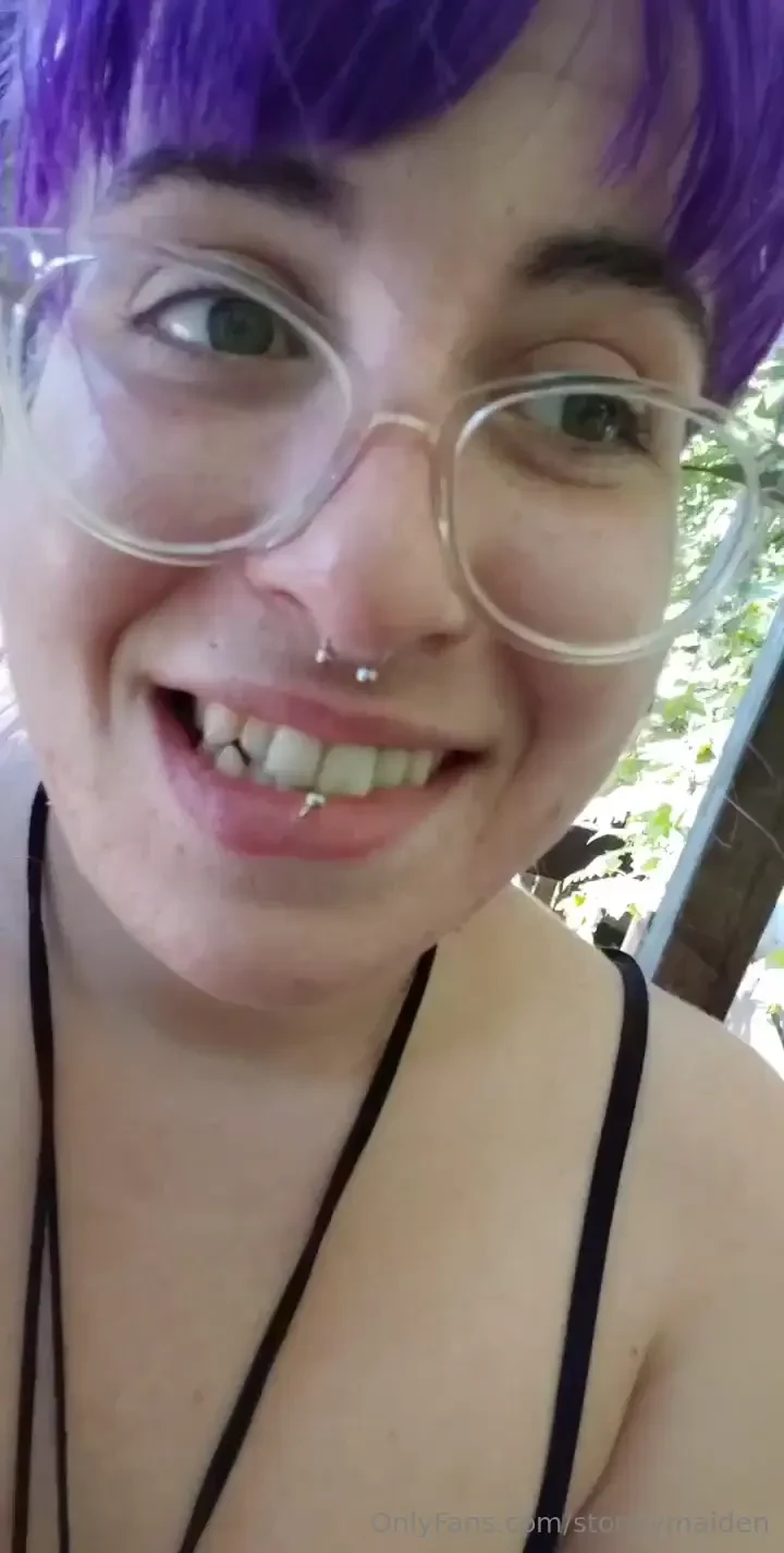 The video messages you would get from me if i was your girlfriend part part 1 