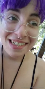 The video messages you would get from me if i was your girlfriend part part 1