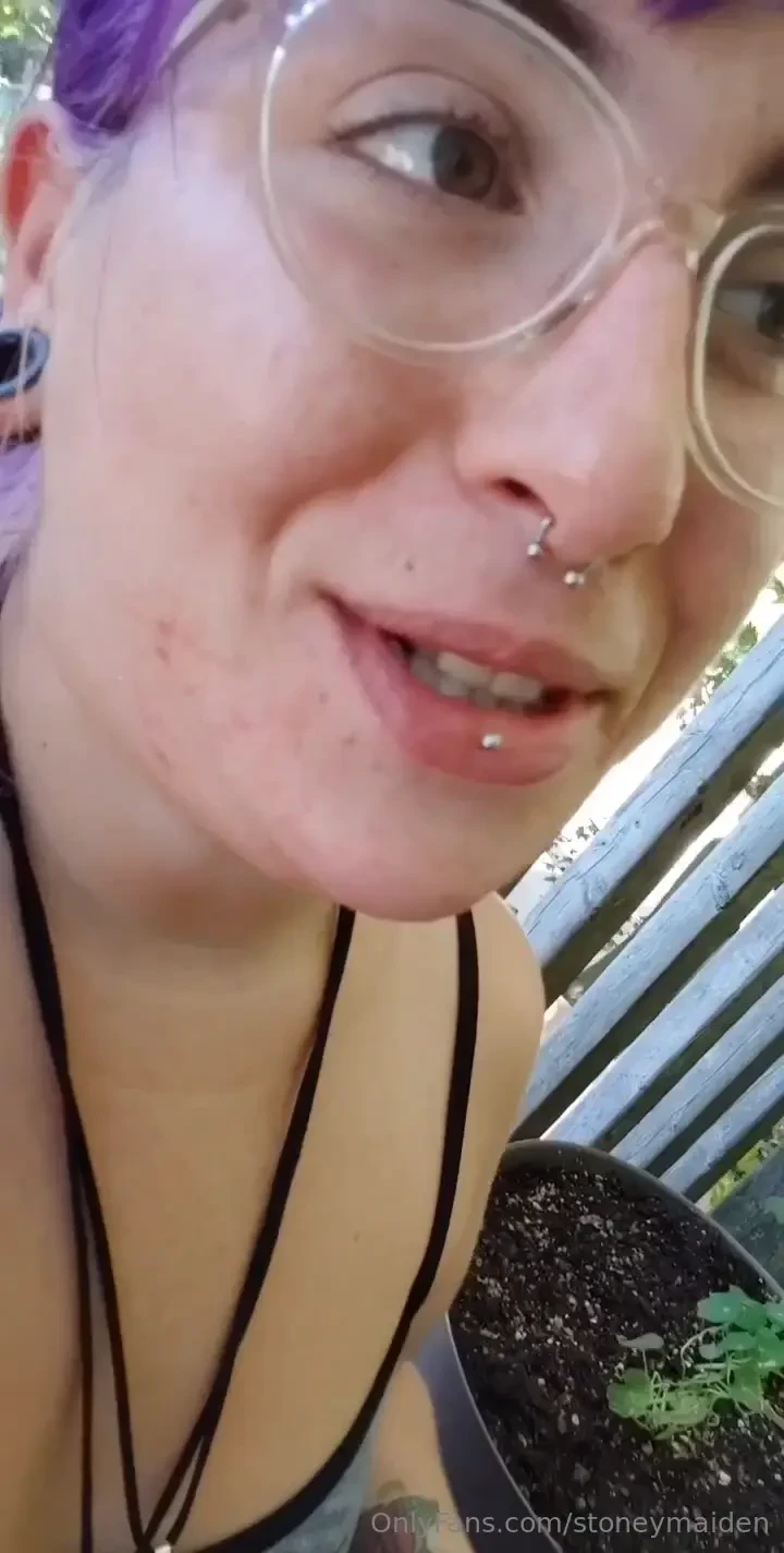 The video messages you would receive from me if i was your girlfriend 