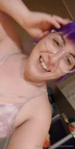 What would you do if you had the chance to play with my pretty pussy part 1