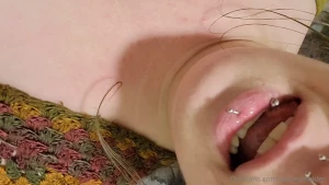 Stoneymaiden part 5