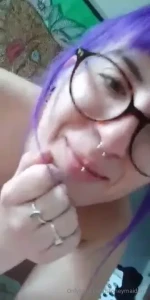 If i was your girlfriend part 3