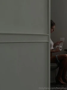 Oh no no america s top secret is happening behind the wall