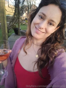 Had a lovely sunny saturday catching last of the rays in a pub garden