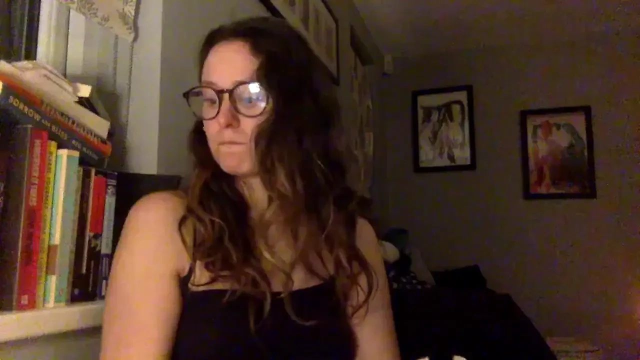 My 1st ever real anal dropping into your dms this evening also my part 1 