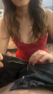 My 1st ever real anal dropping into your dms this evening also my